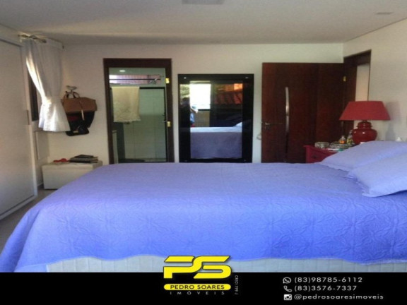 Imagem Apartamento com 3 Quartos à Venda, 140 m² em Intermares - Cabedelo Imagem Apartamento com 3 Quartos à Venda, 140 m² em Intermares - Cabedelo