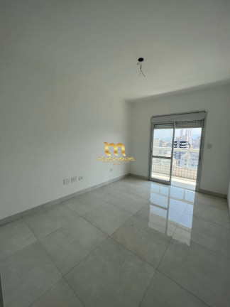 Imagem Apartamento com 3 Quartos à Venda, 133 m² em Canto Do Forte - Praia Grande Imagem Apartamento com 3 Quartos à Venda, 133 m² em Canto Do Forte - Praia Grande