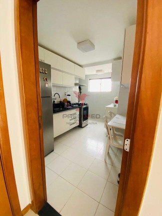 Imagem Apartamento com 2 Quartos à Venda, 84 m² em Pitangueiras - Lauro De Freitas Imagem Apartamento com 2 Quartos à Venda, 84 m² em Pitangueiras - Lauro De Freitas