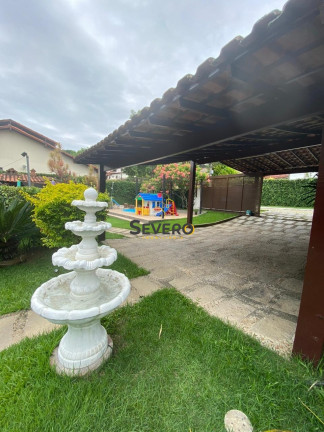 Imagem Casa de Condomínio com 3 Quartos à Venda, 480 m² em Badu - Niterói Imagem Casa de Condomínio com 3 Quartos à Venda, 480 m² em Badu - Niterói
