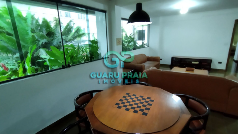 Imagem Apartamento com 4 Quartos à Venda, 110 m² em Astúrias - Guarujá