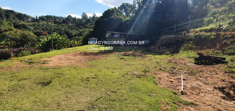Imagem Imóvel com 3 Quartos à Venda, 5.053 m² em Terras De Santa Maria. - Itu Imagem Imóvel com 3 Quartos à Venda, 5.053 m² em Terras De Santa Maria. - Itu