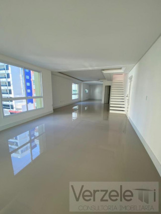 Imagem Apartamento com 4 Quartos à Venda, 251 m² em Meia Praia - Itapema