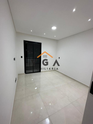 Imagem Casa com 3 Quartos à Venda, 204 m² em Jardim Artur Alvim - São Paulo Imagem Casa com 3 Quartos à Venda, 204 m² em Jardim Artur Alvim - São Paulo