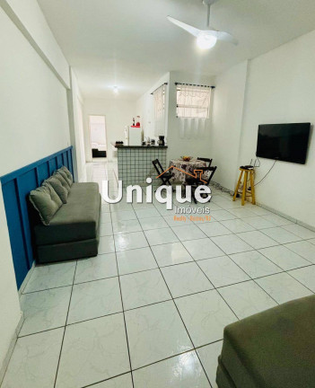Imagem Apartamento com 1 Quarto à Venda, 60 m² em Centro - Cabo Frio Imagem Apartamento com 1 Quarto à Venda, 60 m² em Centro - Cabo Frio