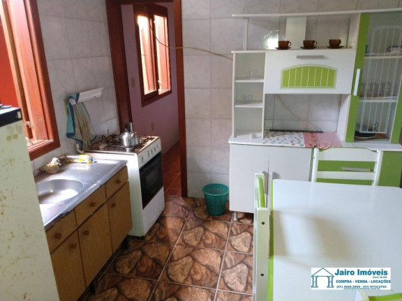 Imagem Casa com 4 Quartos à Venda, 450 m² em Centro - Balneário Pinhal Imagem Casa com 4 Quartos à Venda, 450 m² em Centro - Balneário Pinhal