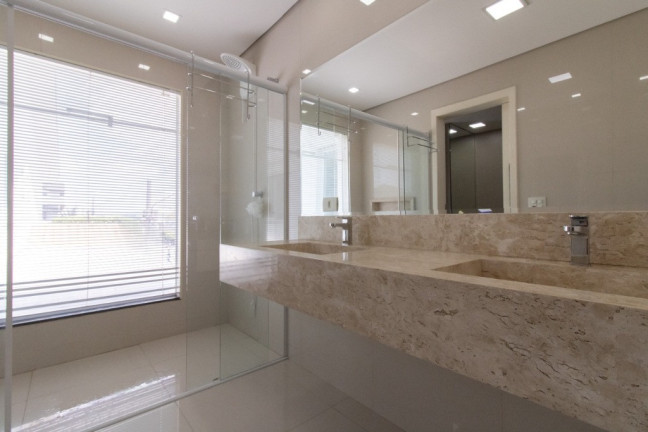 Imagem Casa com 3 Quartos à Venda, 108 m² em Jardim Vila Galvão - Guarulhos Imagem Casa com 3 Quartos à Venda, 108 m² em Jardim Vila Galvão - Guarulhos