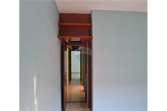 Imagem Casa com 3 Quartos à Venda, 140 m² em Centro - Maricá Imagem Casa com 3 Quartos à Venda, 140 m² em Centro - Maricá