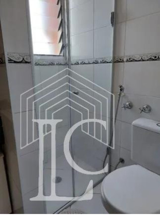 Imagem Apartamento com 4 Quartos à Venda, 140 m² em Vergueiro - São Paulo Imagem Apartamento com 4 Quartos à Venda, 140 m² em Vergueiro - São Paulo