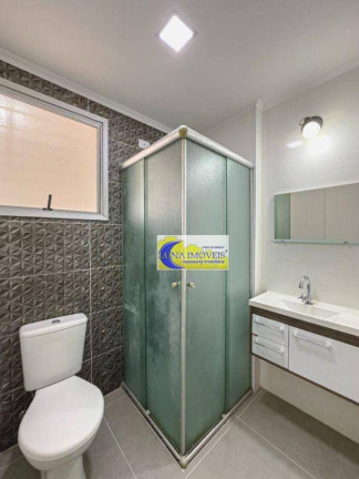 Imagem Apartamento com 3 Quartos à Venda, 64 m² em Dos Casa - São Bernardo Do Campo Imagem Apartamento com 3 Quartos à Venda, 64 m² em Dos Casa - São Bernardo Do Campo