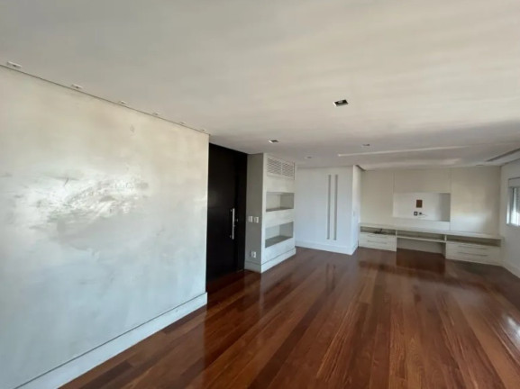 Imagem Apartamento com 4 Quartos à Venda, 173 m² em Vila Mascote - São Paulo Imagem Apartamento com 4 Quartos à Venda, 173 m² em Vila Mascote - São Paulo