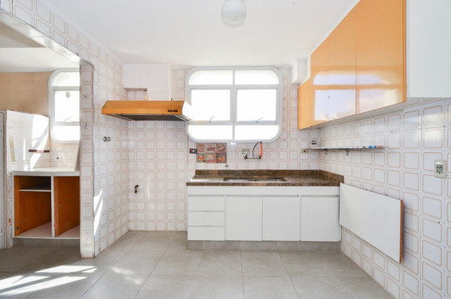 Imagem Apartamento com 4 Quartos à Venda, 160 m² em Fazenda Morumbi - São Paulo Imagem Apartamento com 4 Quartos à Venda, 160 m² em Fazenda Morumbi - São Paulo