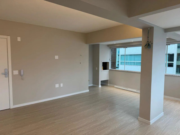 Imagem Apartamento com 1 Quarto à Venda, 76 m² em Centro - Balneário Camboriú Imagem Apartamento com 1 Quarto à Venda, 76 m² em Centro - Balneário Camboriú