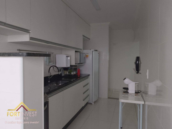 Imagem Imóvel com 2 Quartos à Venda, 72 m² em Tupi - Praia Grande Imagem Imóvel com 2 Quartos à Venda, 72 m² em Tupi - Praia Grande