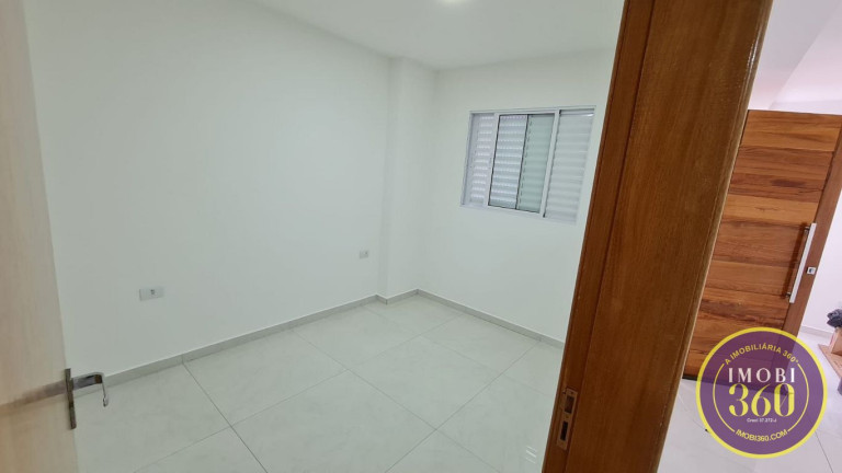 Imagem Apartamento com 2 Quartos à Venda, 48 m² em Vila Matilde - São Paulo Imagem Apartamento com 2 Quartos à Venda, 48 m² em Vila Matilde - São Paulo