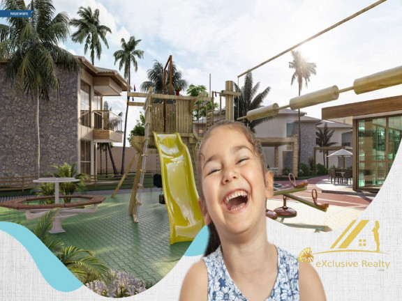 Imagem Casa com 4 Quartos à Venda, 138 m² em Barra Do Jacuípe (monte Gordo) - Camaçari Imagem Casa com 4 Quartos à Venda, 138 m² em Barra Do Jacuípe (monte Gordo) - Camaçari