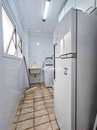 Imagem Apartamento com 2 Quartos à Venda, 75 m² em Riviera De São Lourenço - Bertioga Imagem Apartamento com 2 Quartos à Venda, 75 m² em Riviera De São Lourenço - Bertioga