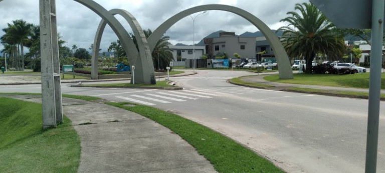 Imagem Imóvel à Venda, 400 m² em Beira Rio - Biguaçu Imagem Imóvel à Venda, 400 m² em Beira Rio - Biguaçu