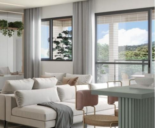 Imagem Apartamento com 2 Quartos à Venda, 79 m² em Tijuca - Rio De Janeiro