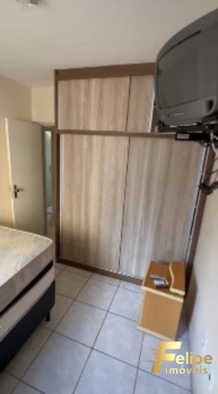 Imagem Imóvel com 2 Quartos à Venda, 90 m² em Centro - Guarapari