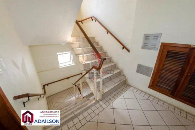 Imagem Cobertura com 2 Quartos à Venda, 195 m² em Ingleses Do Rio Vermelho - Florianópolis Imagem Cobertura com 2 Quartos à Venda, 195 m² em Ingleses Do Rio Vermelho - Florianópolis