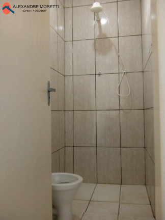 Imagem Casa com 2 Quartos para Alugar, 125 m² em Parque Das Laranjeiras - Sorocaba Imagem Casa com 2 Quartos para Alugar, 125 m² em Parque Das Laranjeiras - Sorocaba
