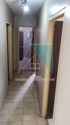 Imagem Apartamento com 3 Quartos à Venda, 72 m² em Iguatemi - Ribeirão Preto Imagem Apartamento com 3 Quartos à Venda, 72 m² em Iguatemi - Ribeirão Preto