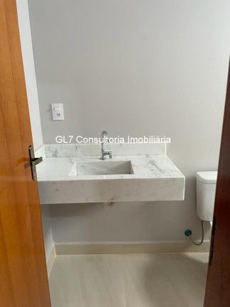 Imagem Casa com 2 Quartos à Venda, em Jardim Dos Colibris - Indaiatuba Imagem Casa com 2 Quartos à Venda, em Jardim Dos Colibris - Indaiatuba