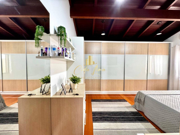Imagem Casa com 3 Quartos à Venda, 210 m² em Balneário - Florianópolis Imagem Casa com 3 Quartos à Venda, 210 m² em Balneário - Florianópolis