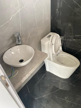 Imagem Casa de Condomínio à Venda, 262 m² em Chácaras Cataguá - Taubaté