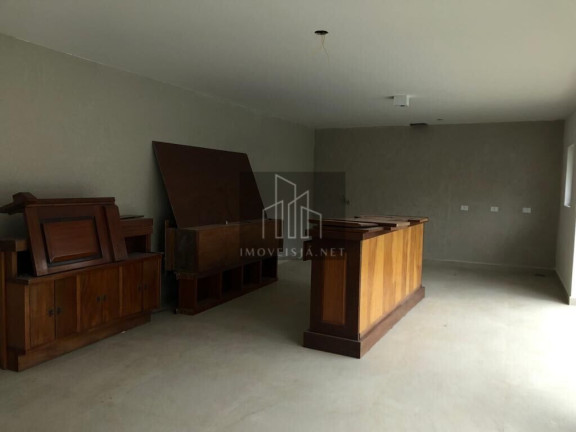 Imagem Casa com 4 Quartos para Alugar, 400 m² em Alphaville Residencial Um - Barueri Imagem Casa com 4 Quartos para Alugar, 400 m² em Alphaville Residencial Um - Barueri
