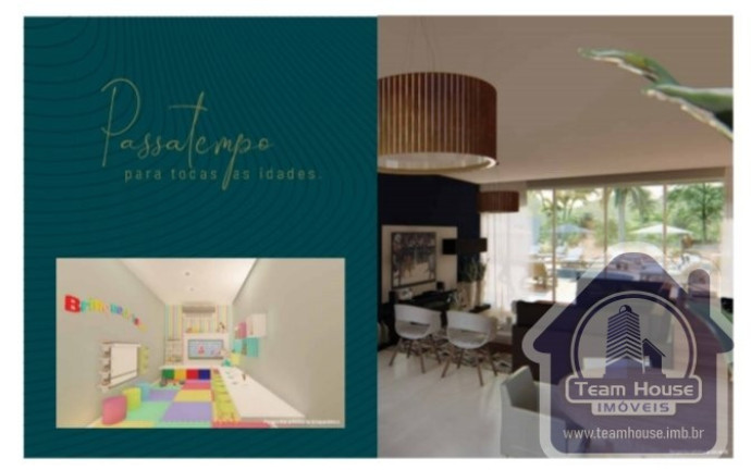 Imagem Apartamento com 3 Quartos à Venda, 140 m² em Indaiá - Caraguatatuba Imagem Apartamento com 3 Quartos à Venda, 140 m² em Indaiá - Caraguatatuba