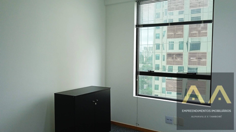 Sala Comercial para Alugar, 185 m² em São Paulo