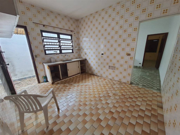 Imagem Casa com 3 Quartos à Venda, 68 m² em Solemar - Praia Grande Imagem Casa com 3 Quartos à Venda, 68 m² em Solemar - Praia Grande