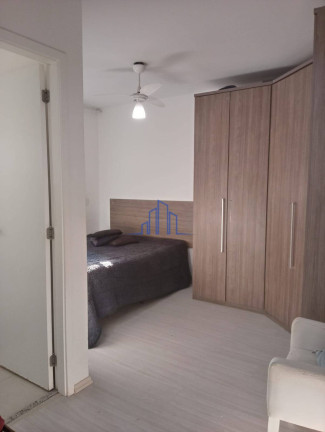 Imagem Apartamento com 2 Quartos à Venda, 62 m² em Alphaville Empresarial - Barueri Imagem Apartamento com 2 Quartos à Venda, 62 m² em Alphaville Empresarial - Barueri