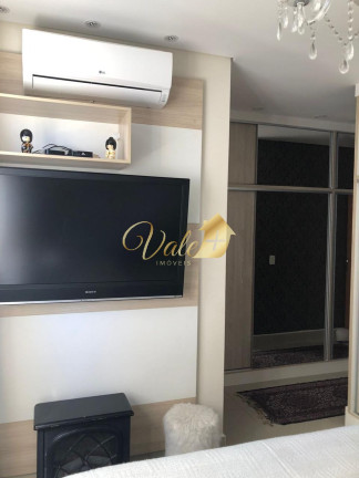 Imagem Imóvel com 4 Quartos à Venda, 155 m² em Vila Edmundo - Taubaté Imagem Imóvel com 4 Quartos à Venda, 155 m² em Vila Edmundo - Taubaté