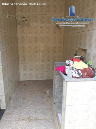 Imagem Casa com 2 Quartos para Alugar, 360 m² em Nova Grécia - São Gonçalo Imagem Casa com 2 Quartos para Alugar, 360 m² em Nova Grécia - São Gonçalo