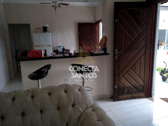 Imagem Casa com 3 Quartos à Venda, 190 m² em Tupi - Praia Grande Imagem Casa com 3 Quartos à Venda, 190 m² em Tupi - Praia Grande