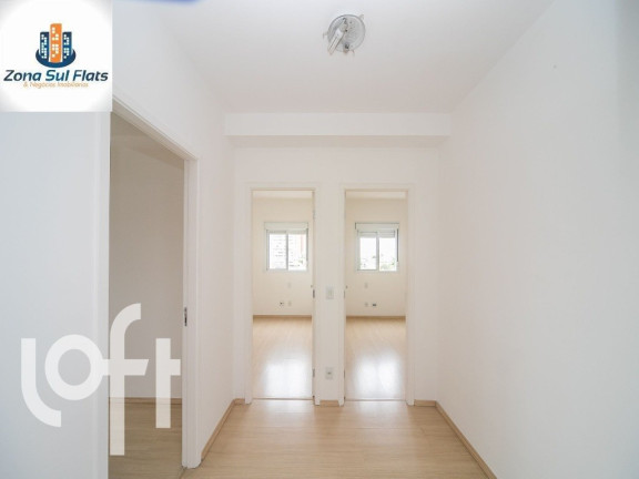 Imagem Apartamento com 3 Quartos à Venda, 101 m² em Vila Firmiano Pinto - São Paulo Imagem Apartamento com 3 Quartos à Venda, 101 m² em Vila Firmiano Pinto - São Paulo