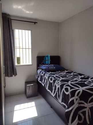 Imagem Apartamento com 2 Quartos à Venda, 51 m² em Guaianazes - São Paulo Imagem Apartamento com 2 Quartos à Venda, 51 m² em Guaianazes - São Paulo