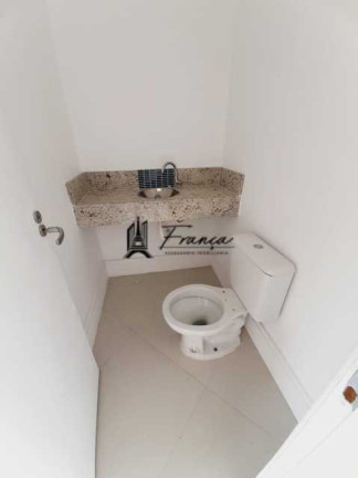 Imagem Apartamento com 5 Quartos à Venda, 130 m² em Maria Paula - São Gonçalo