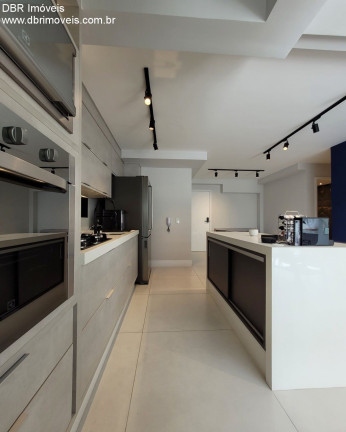 Imagem Apartamento com 2 Quartos à Venda, 84 m² em Vila Prudente - São Paulo