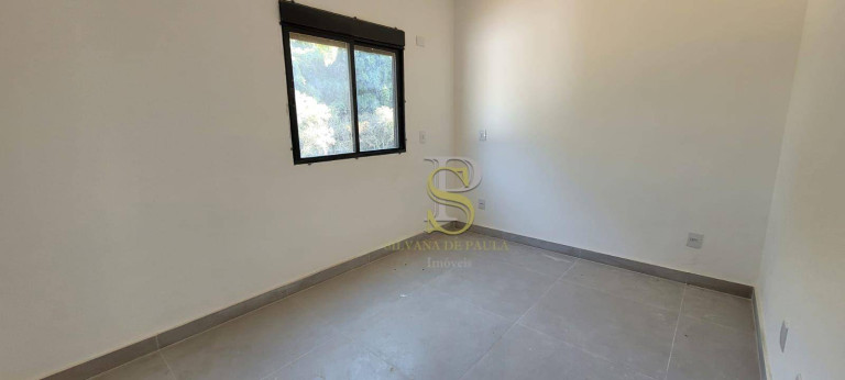 Imagem Casa com 3 Quartos à Venda, 104 m² em Jardim Estância Brasil - Atibaia Imagem Casa com 3 Quartos à Venda, 104 m² em Jardim Estância Brasil - Atibaia