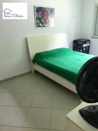 Imagem Casa com 5 Quartos à Venda, 514 m² em Jacarepaguá - Rio De Janeiro