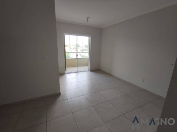 Imagem Apartamento com 3 Quartos à Venda, 78 m² em Canadá - Cascavel Imagem Apartamento com 3 Quartos à Venda, 78 m² em Canadá - Cascavel