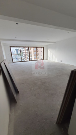 Imagem Apartamento com 3 Quartos à Venda, 112 m² em Menino Deus - Porto Alegre Imagem Apartamento com 3 Quartos à Venda, 112 m² em Menino Deus - Porto Alegre