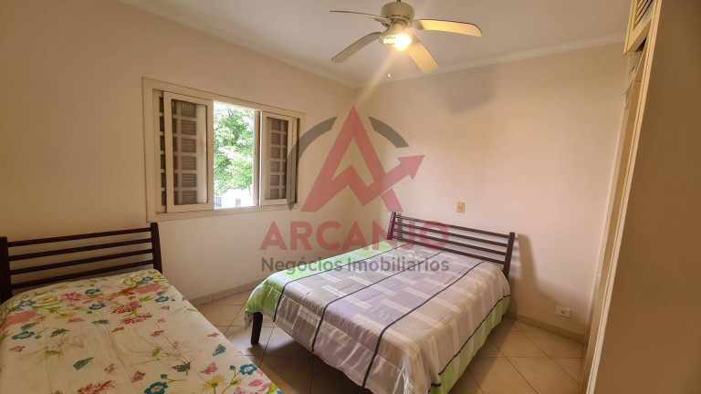 Imagem Apartamento com 2 Quartos à Venda, 80 m² em Itagua - Ubatuba Imagem Apartamento com 2 Quartos à Venda, 80 m² em Itagua - Ubatuba