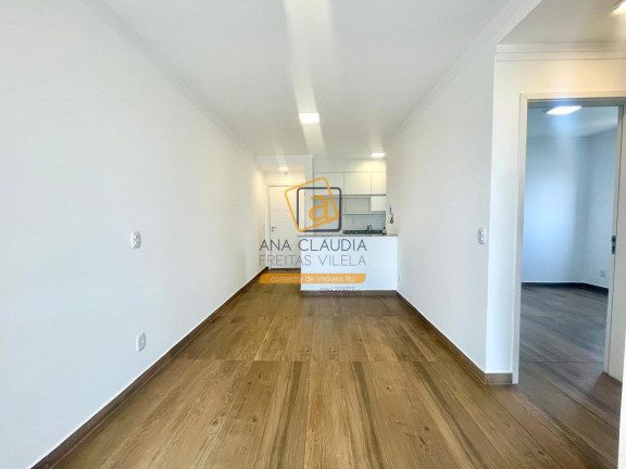 Imagem Apartamento com 2 Quartos para Alugar, 65 m² em Ilhas Do Mediterrâneo - Itu