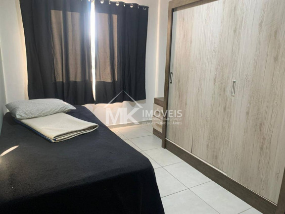 Imagem Apartamento à Venda, em Planta Araçatuba - Piraquara Imagem Apartamento à Venda, em Planta Araçatuba - Piraquara