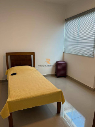 Imagem Casa de Condomínio com 3 Quartos à Venda, 190 m² em Sobradinho - Lagoa Santa Imagem Casa de Condomínio com 3 Quartos à Venda, 190 m² em Sobradinho - Lagoa Santa